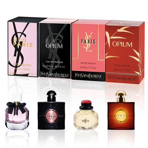 ysl buy one get one perfume|ysl perfume set value.